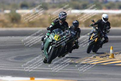 media/Feb-23-2025-2WTD (Sun) [[9604a77d5d]]/4-C Group/Session 2 (Turn 11)/